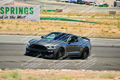 media/May-10-2025-Cobra Club (Sat) [[7b9c5022b1]]/White Group/Session 2 (Turn 3)/